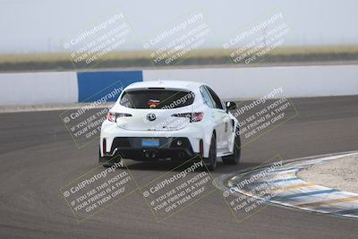 media/Oct-19-2025-Nasa (Sun) [[622c91e2bf]]/HPDE 1 2  and  INTRO (GR)/Turn 6/